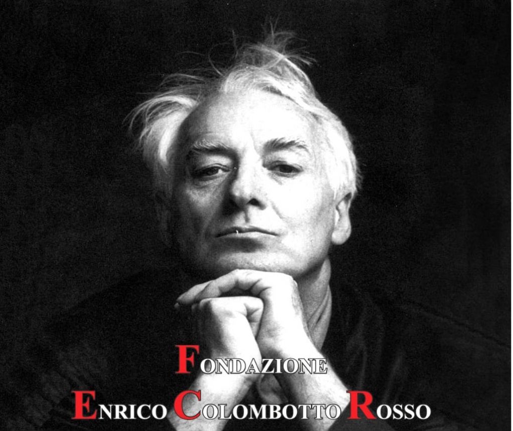 Camino: Colombotto, apre la casa museo